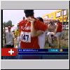 OLWM2 (21).jpg